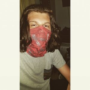 Meet your Posher, Jon